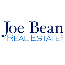 Joe Bean Real Estate